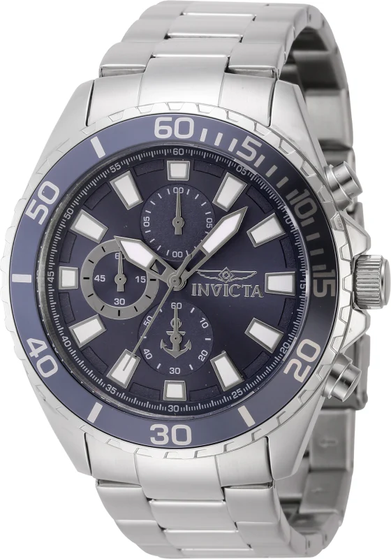 Band For OCEAN VOYAGE 46282