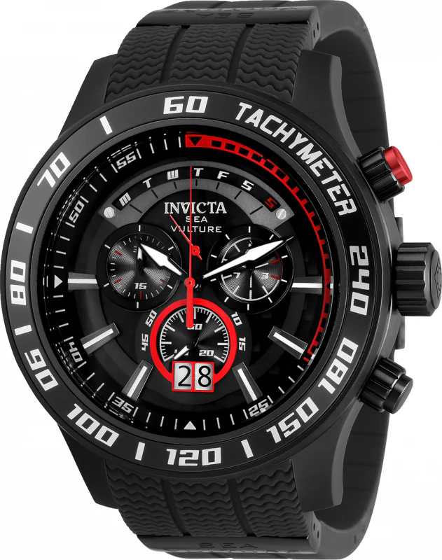 Band For Sea Vulture 35026