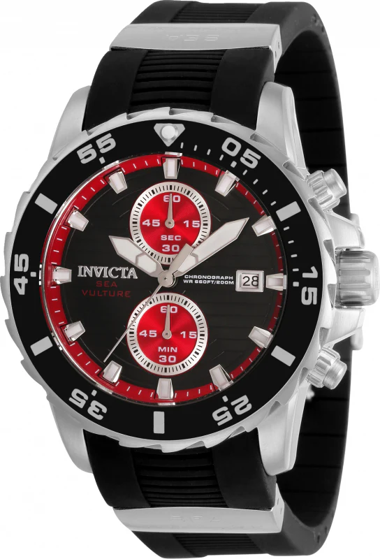 Band For Sea Vulture 35034