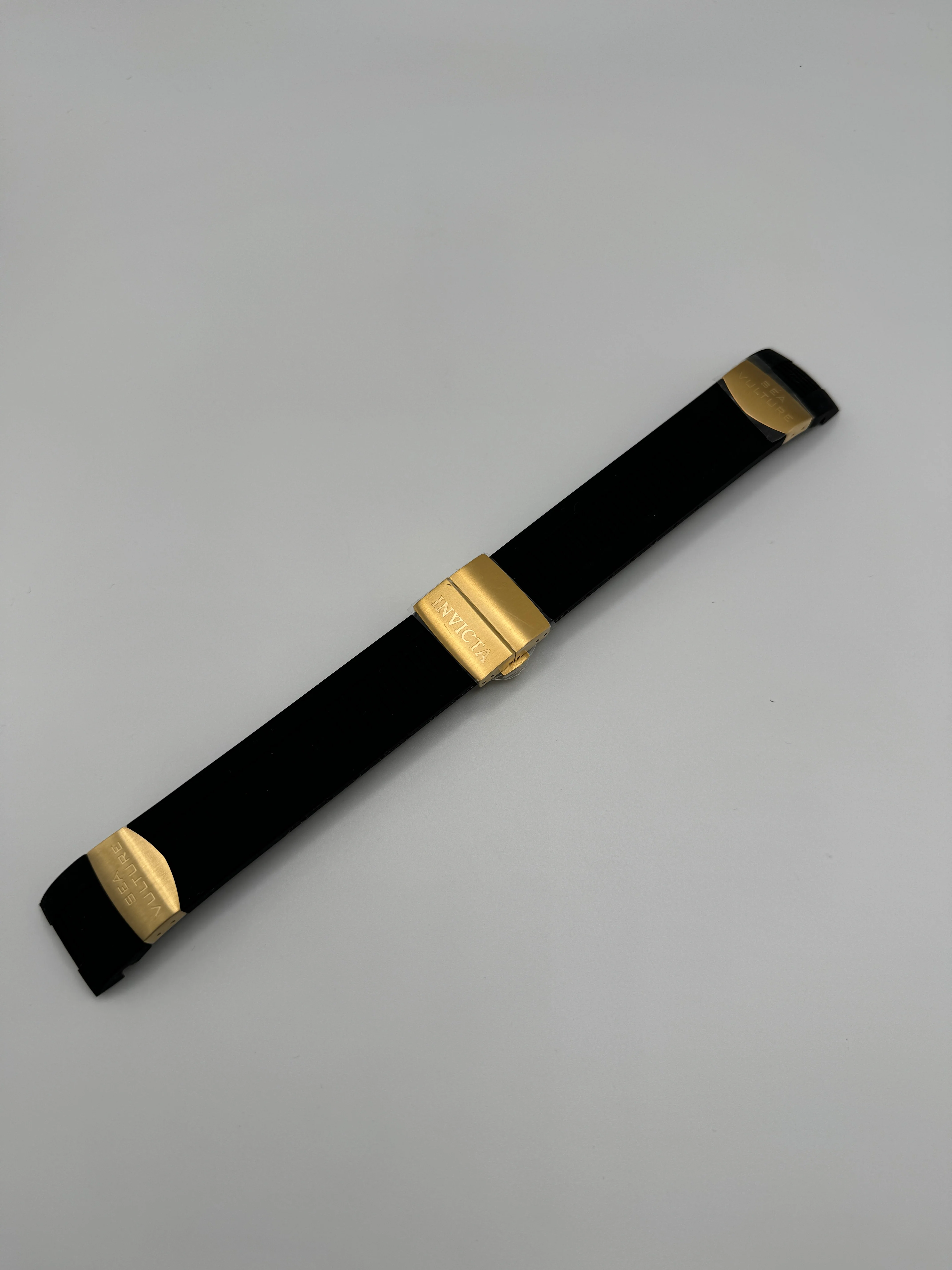 Band For Sea Vulture 35035