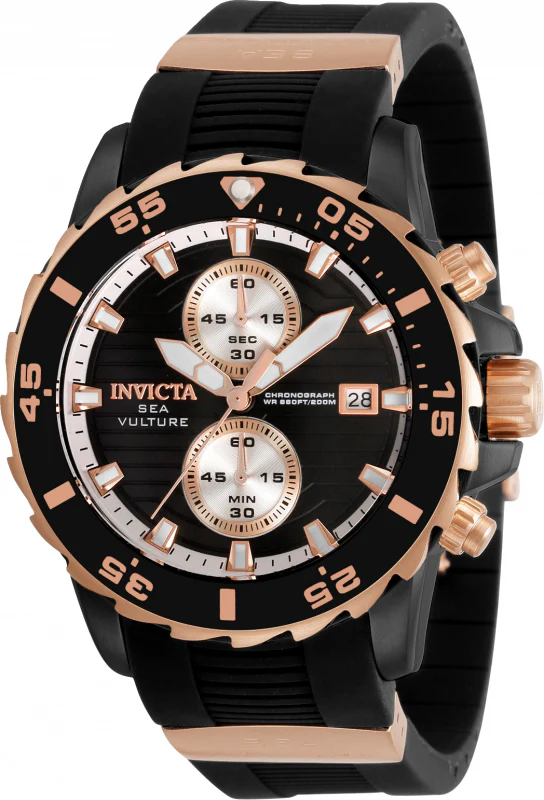 Band For Sea Vulture 35036