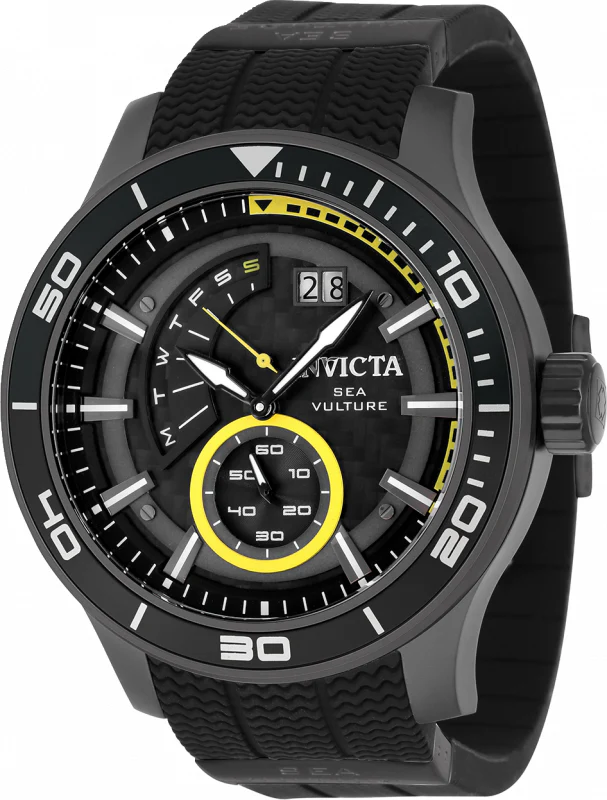 Band For Sea Vulture 37242