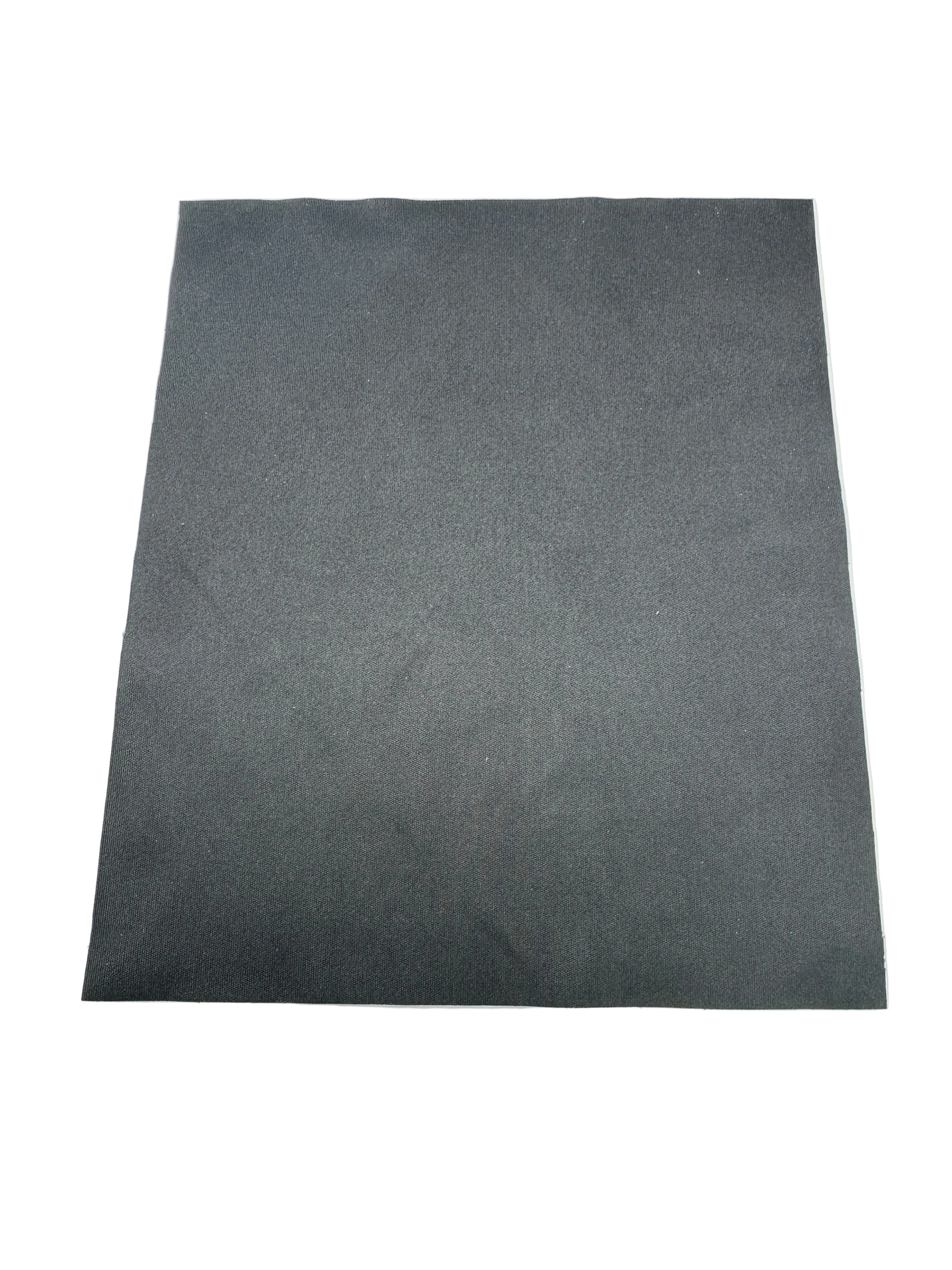 Microfiber Cleaning Cloth - Image 3