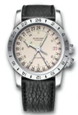 Parts for Glycine Airman 36 N°1 GMT Automatic GL0372