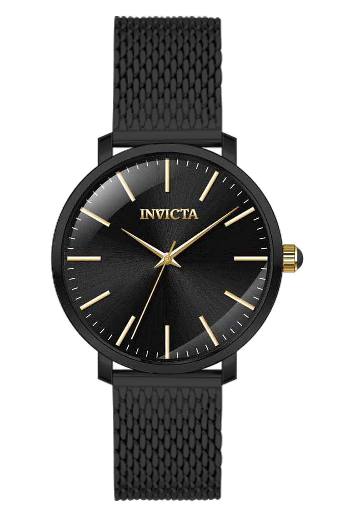 Parts For Invicta Angel Lady 45149