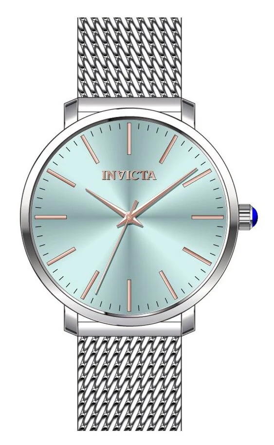 Parts For Invicta Angel Lady 48844