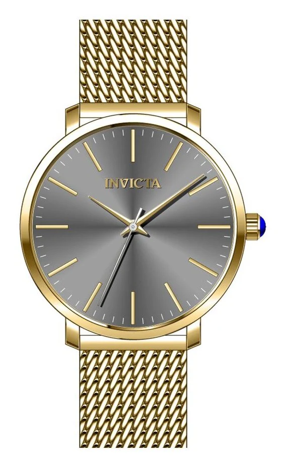 Parts For Invicta Angel Lady 48845