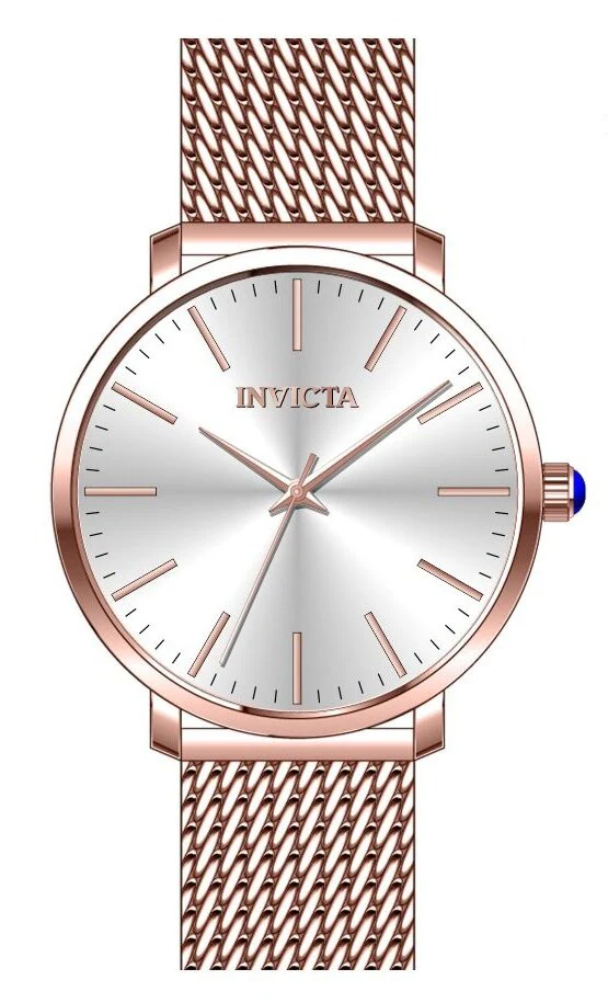 Parts For Invicta Angel  Lady 48847