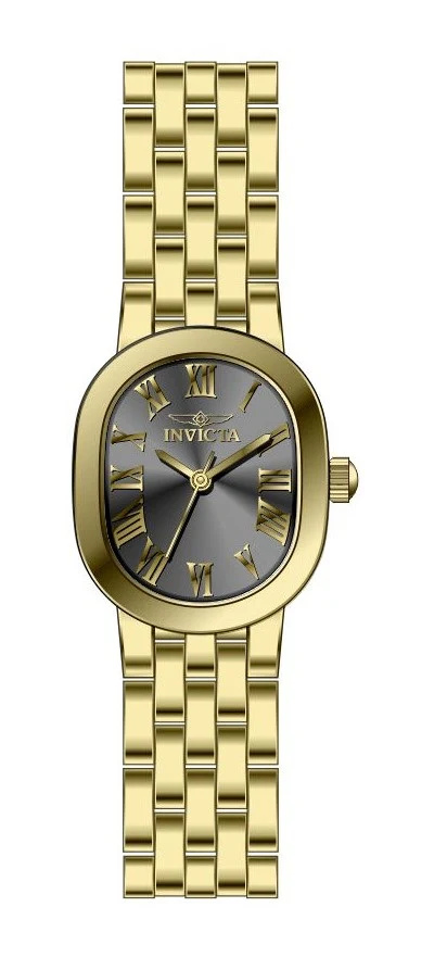Parts For Invicta Angel Lady 49075