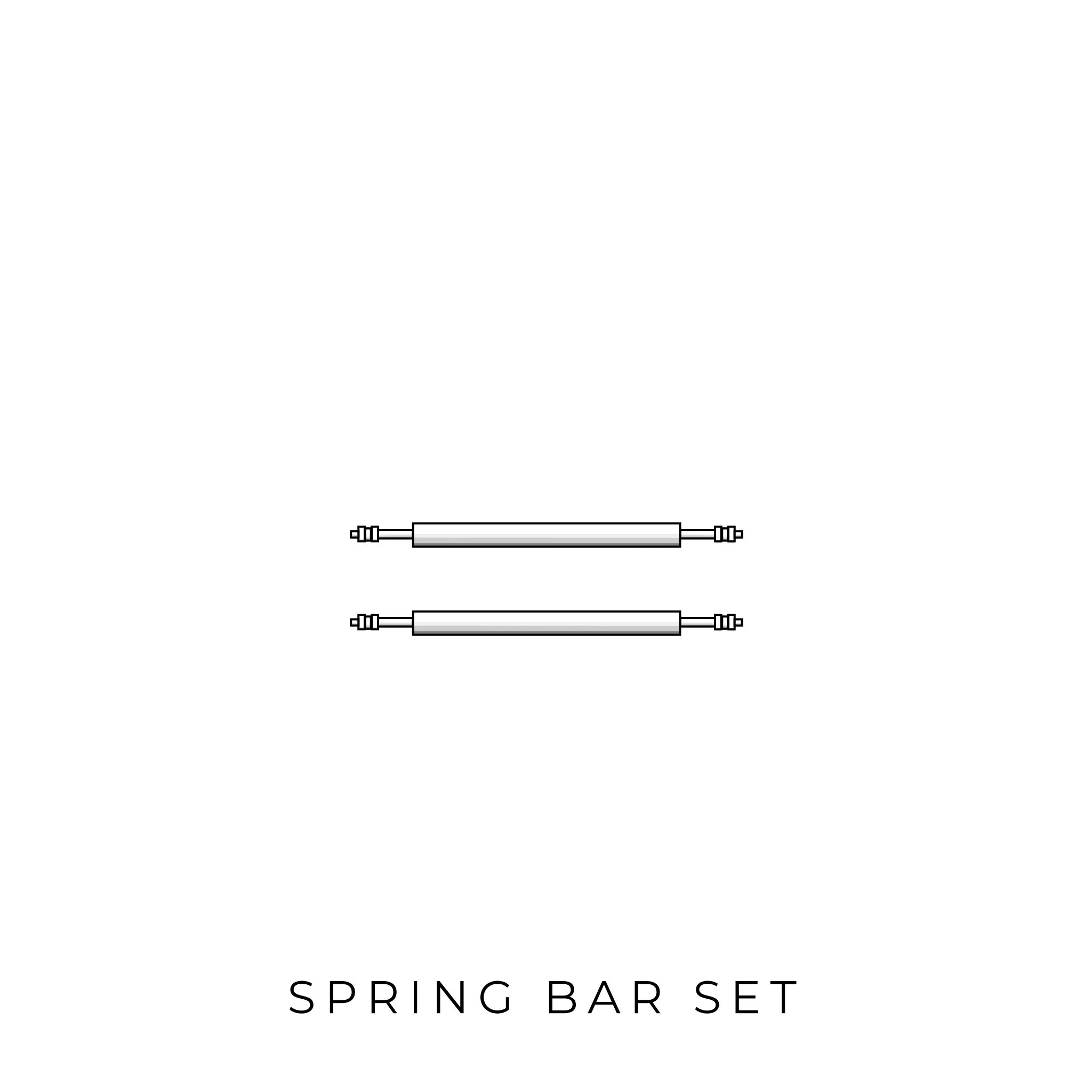 PARTS for Invicta Bolt 6948 - Image 16