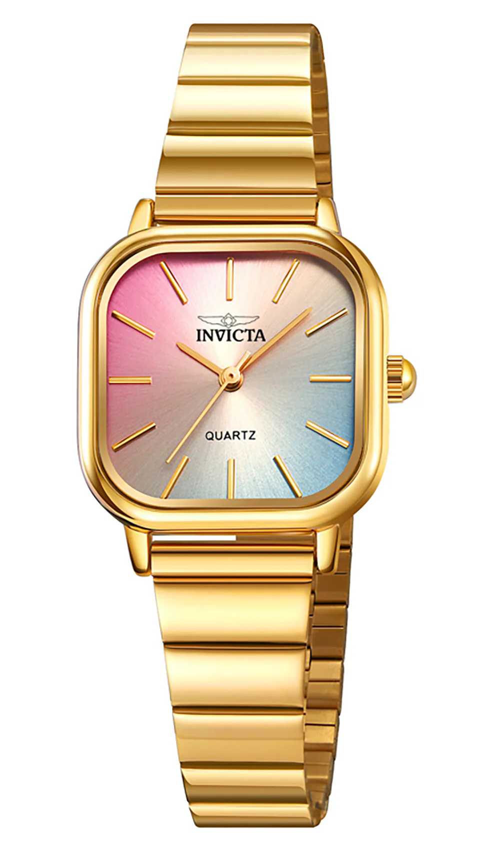 Parts For Invicta Celestial 70232