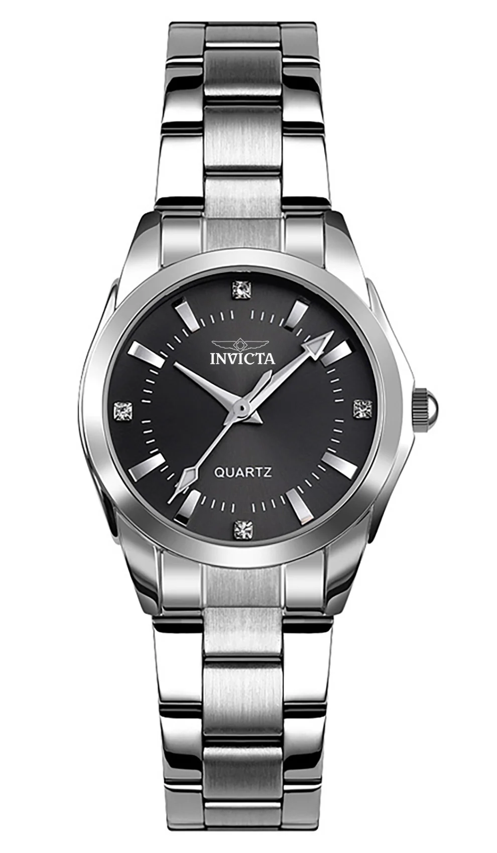 Parts For Invicta Celestial 70248