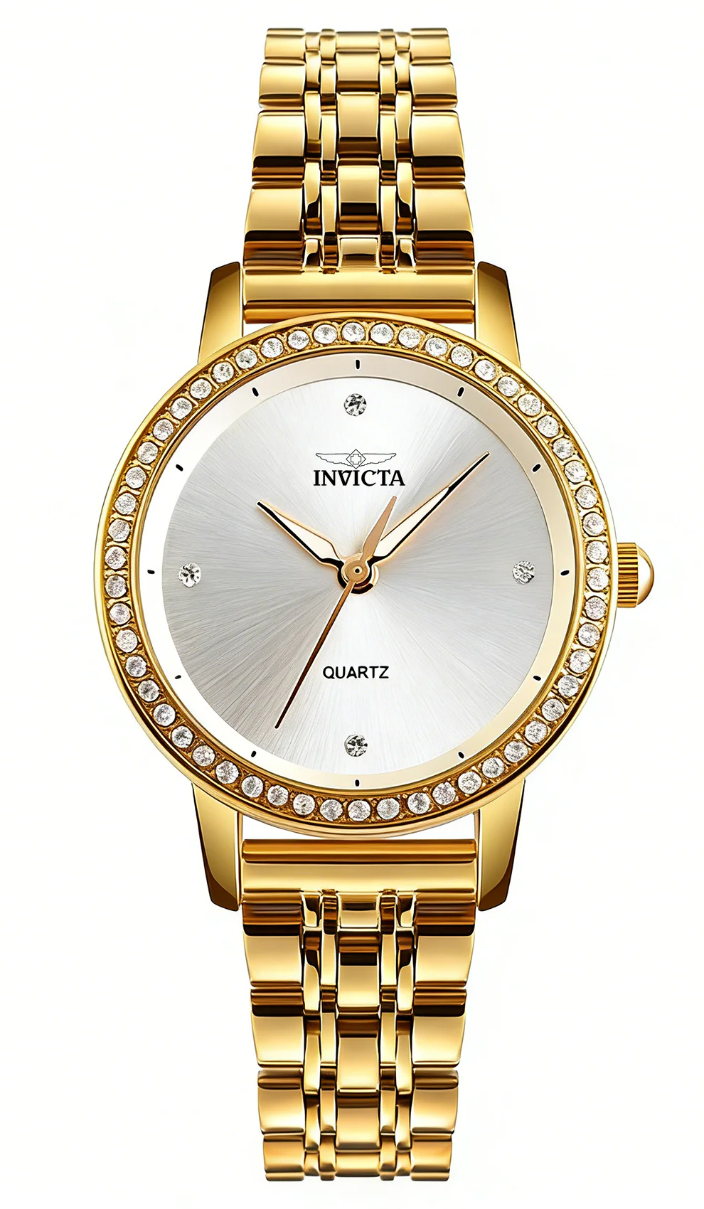 Parts For Invicta Celestial 70259