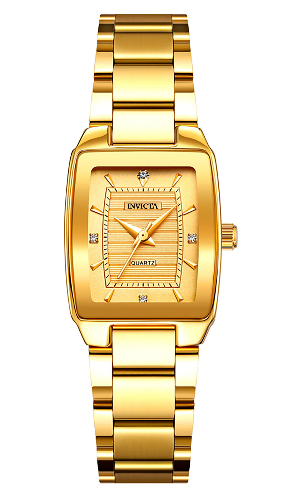 Parts For Invicta Celestial 70281