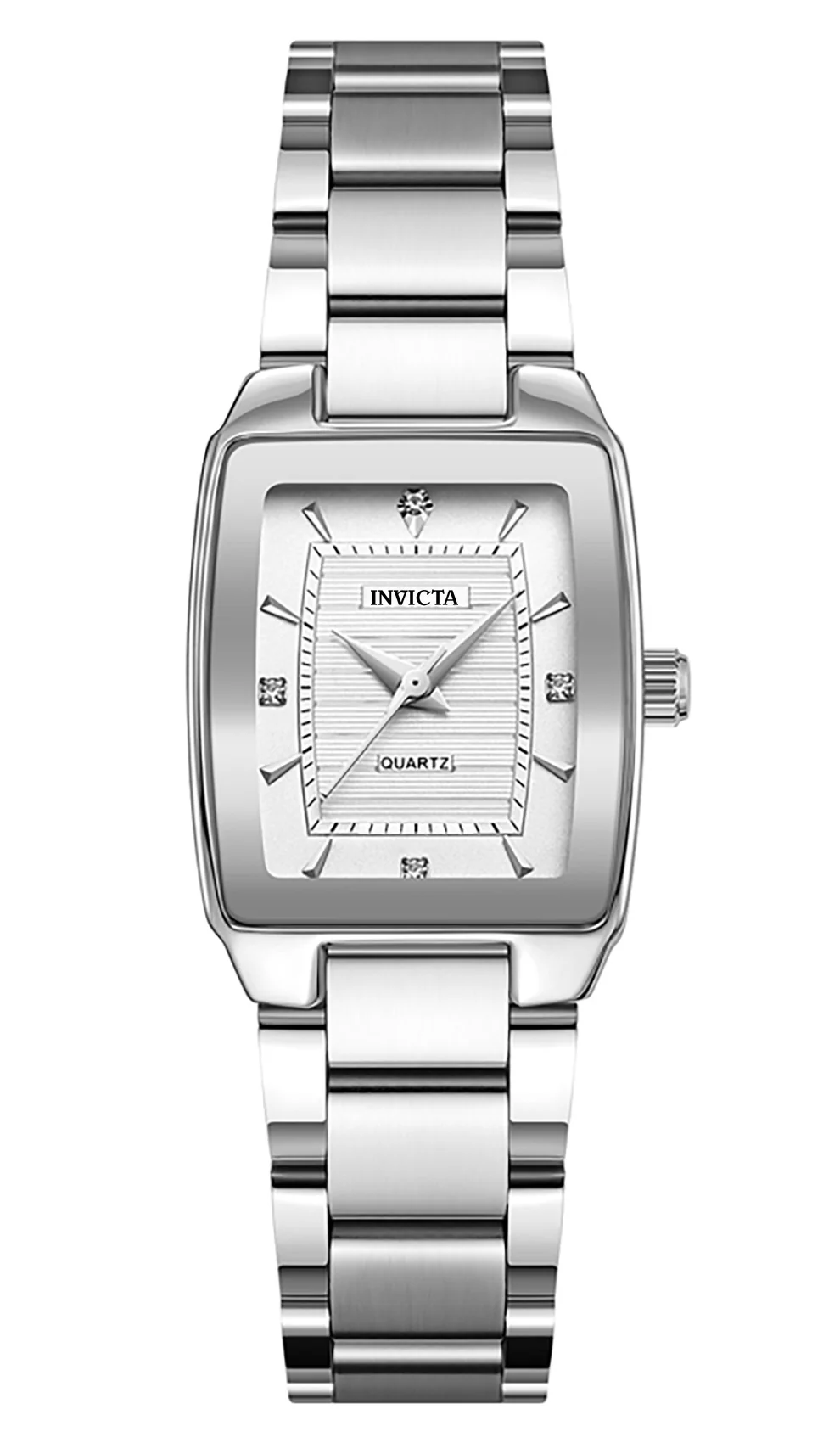 Parts For Invicta Celestial 70283