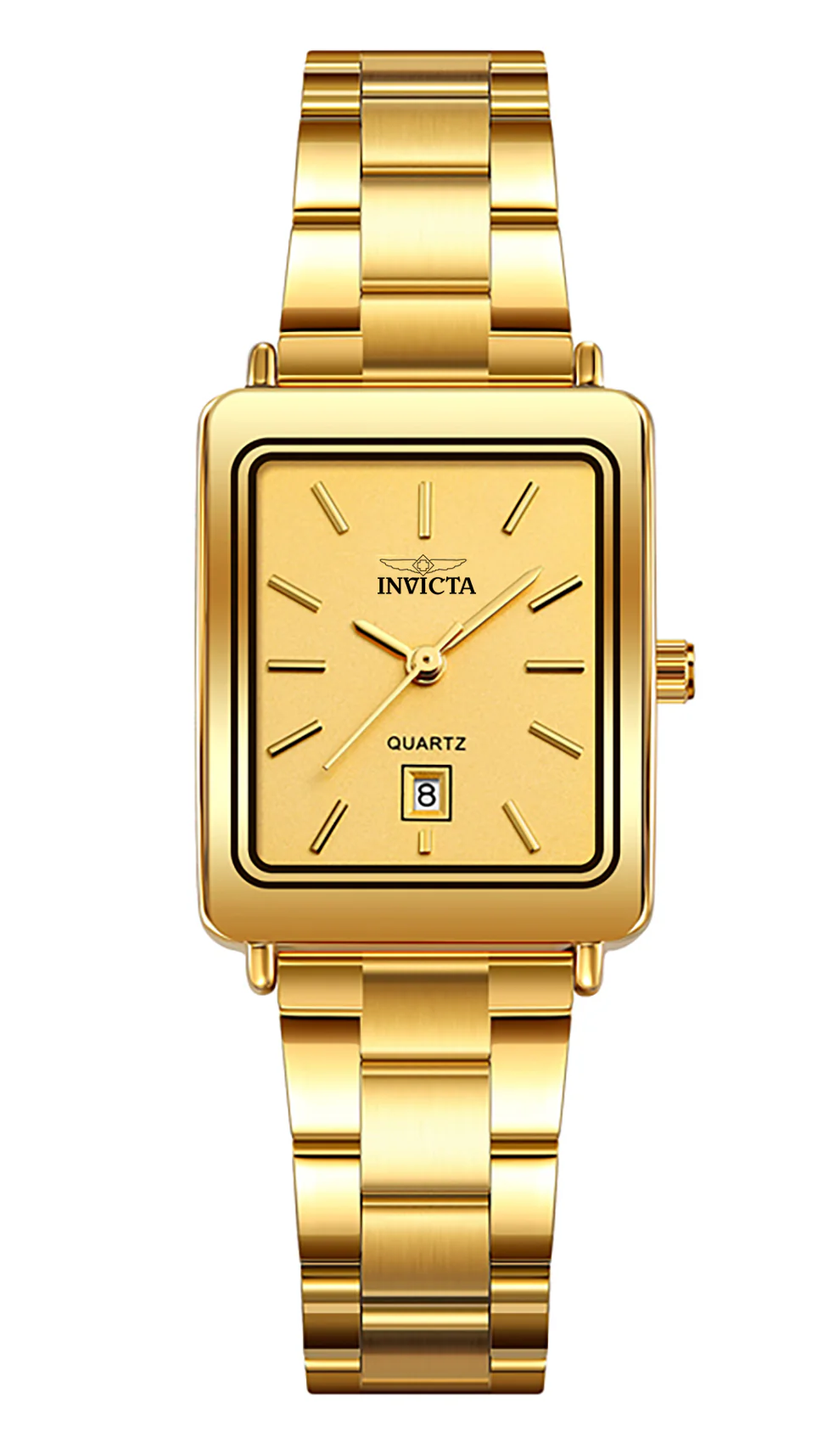 Parts For Invicta Celestial 70285