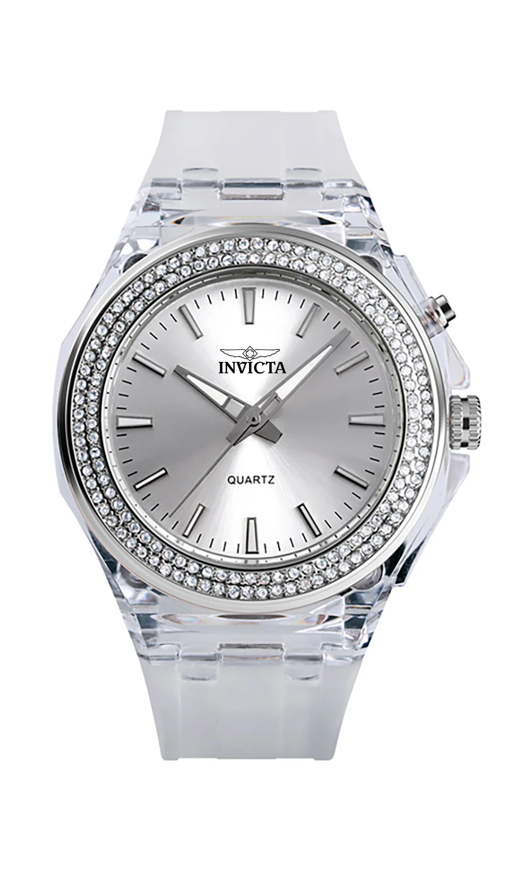 Parts For Invicta Celestial 70306