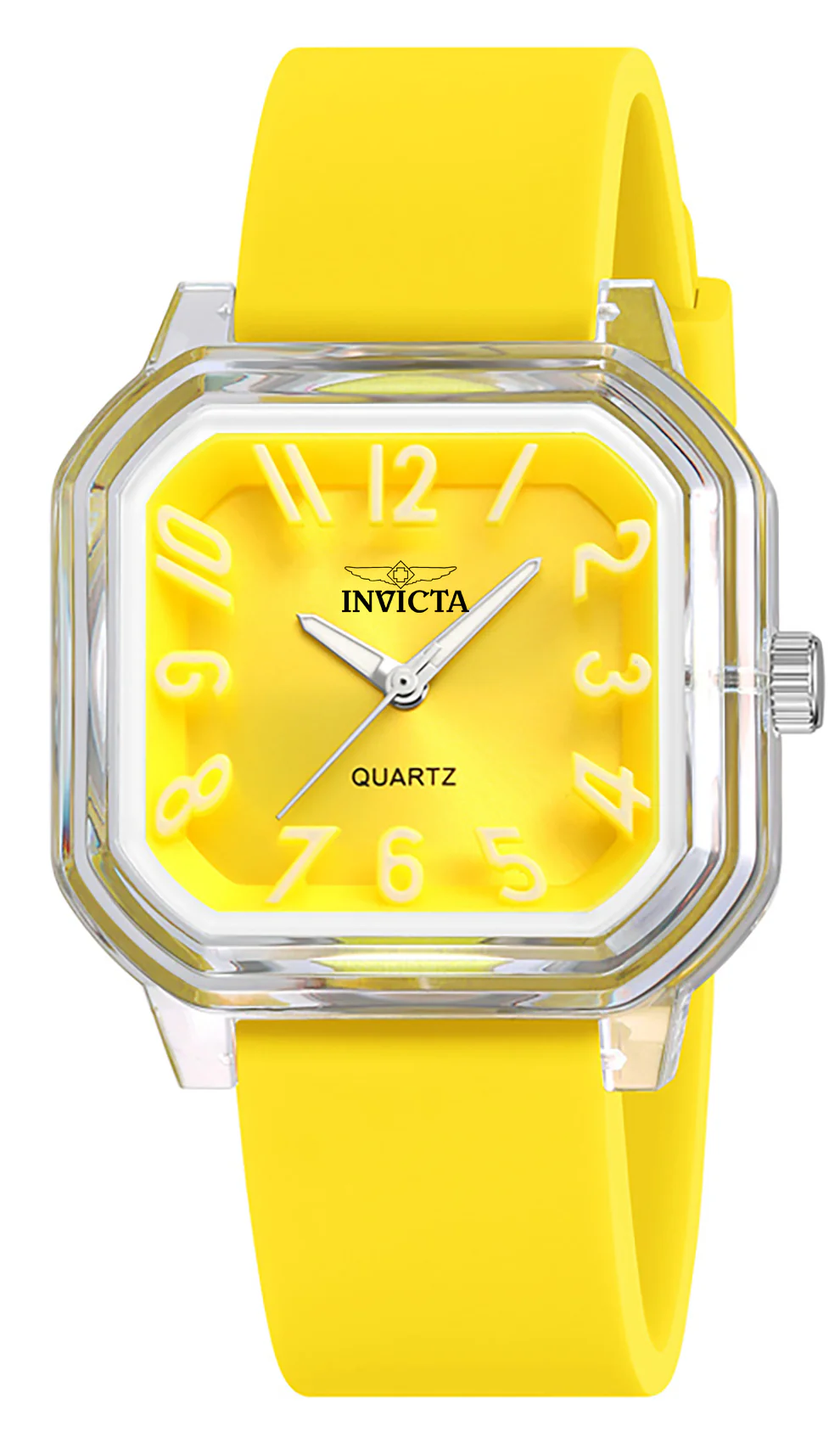 Parts For Invicta Celestial 70320