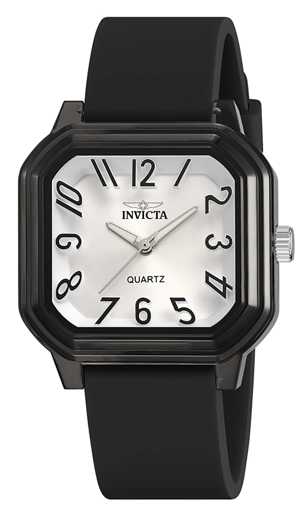 Parts For Invicta Celestial 70321