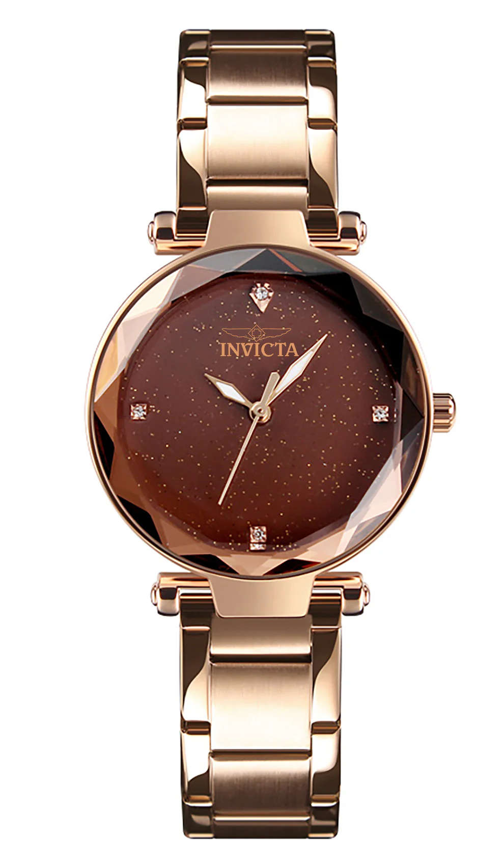 Parts For Invicta Celestial 70325