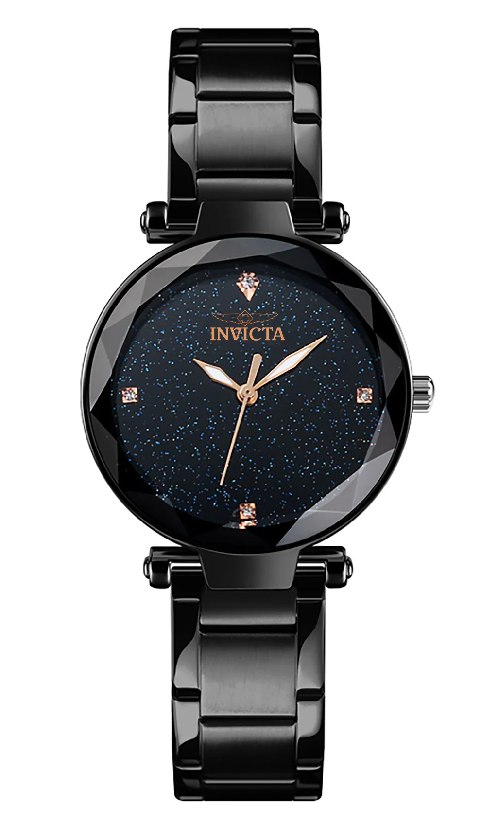 Parts For Invicta Celestial 70329