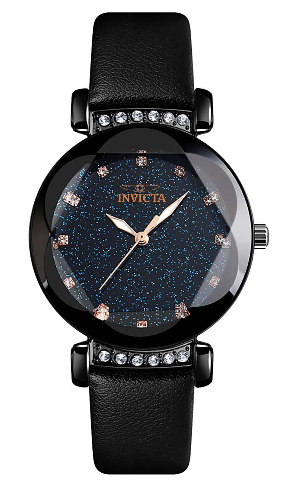 Parts For Invicta Celestial 70334