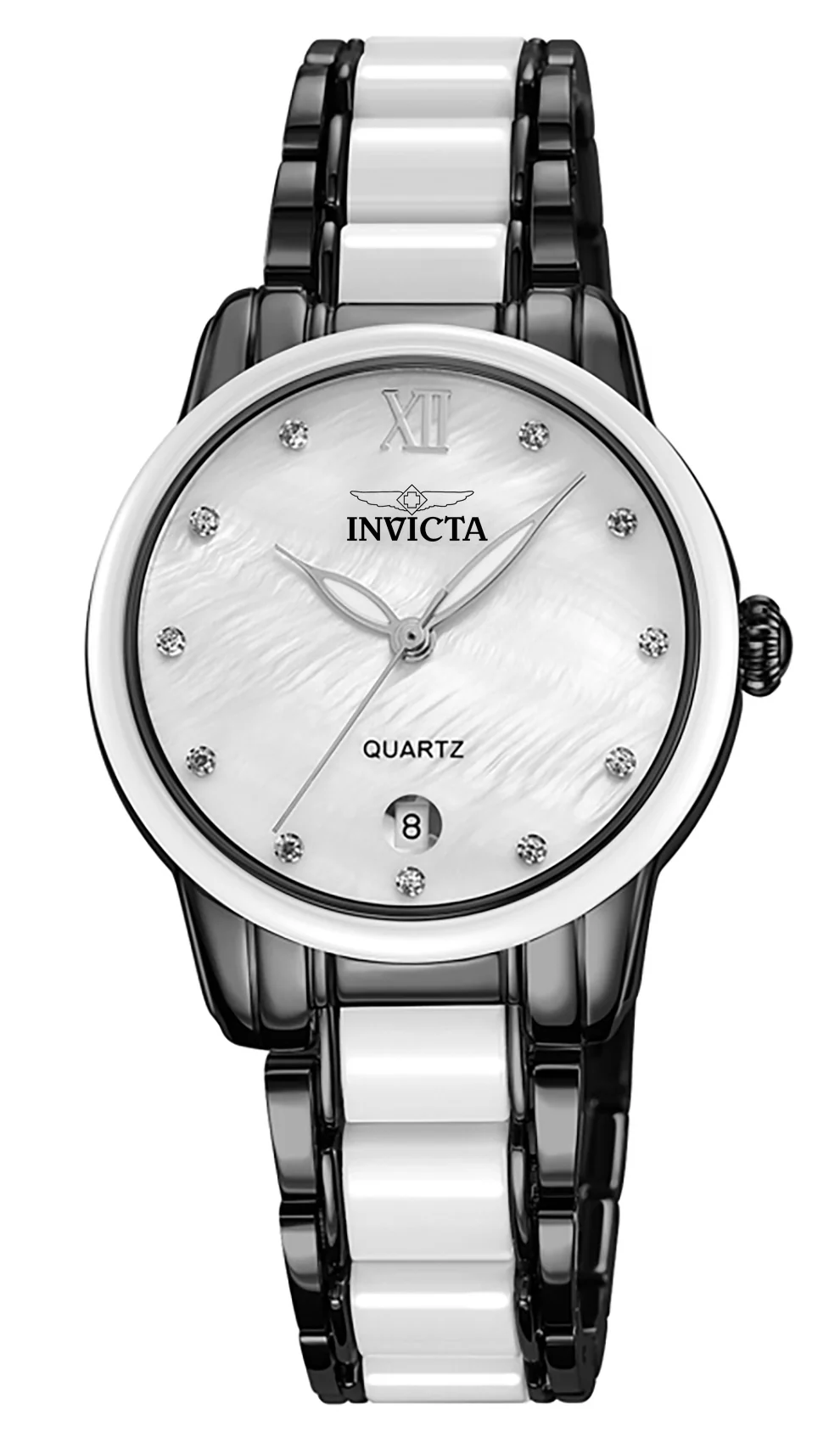 Parts For Invicta Celestial 70342