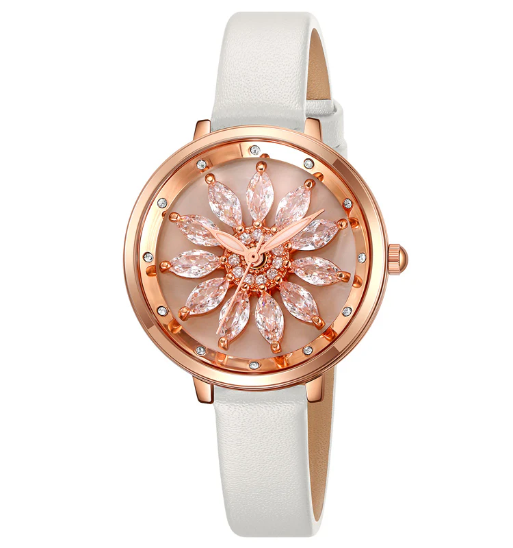 Parts For Invicta Celestial 70357