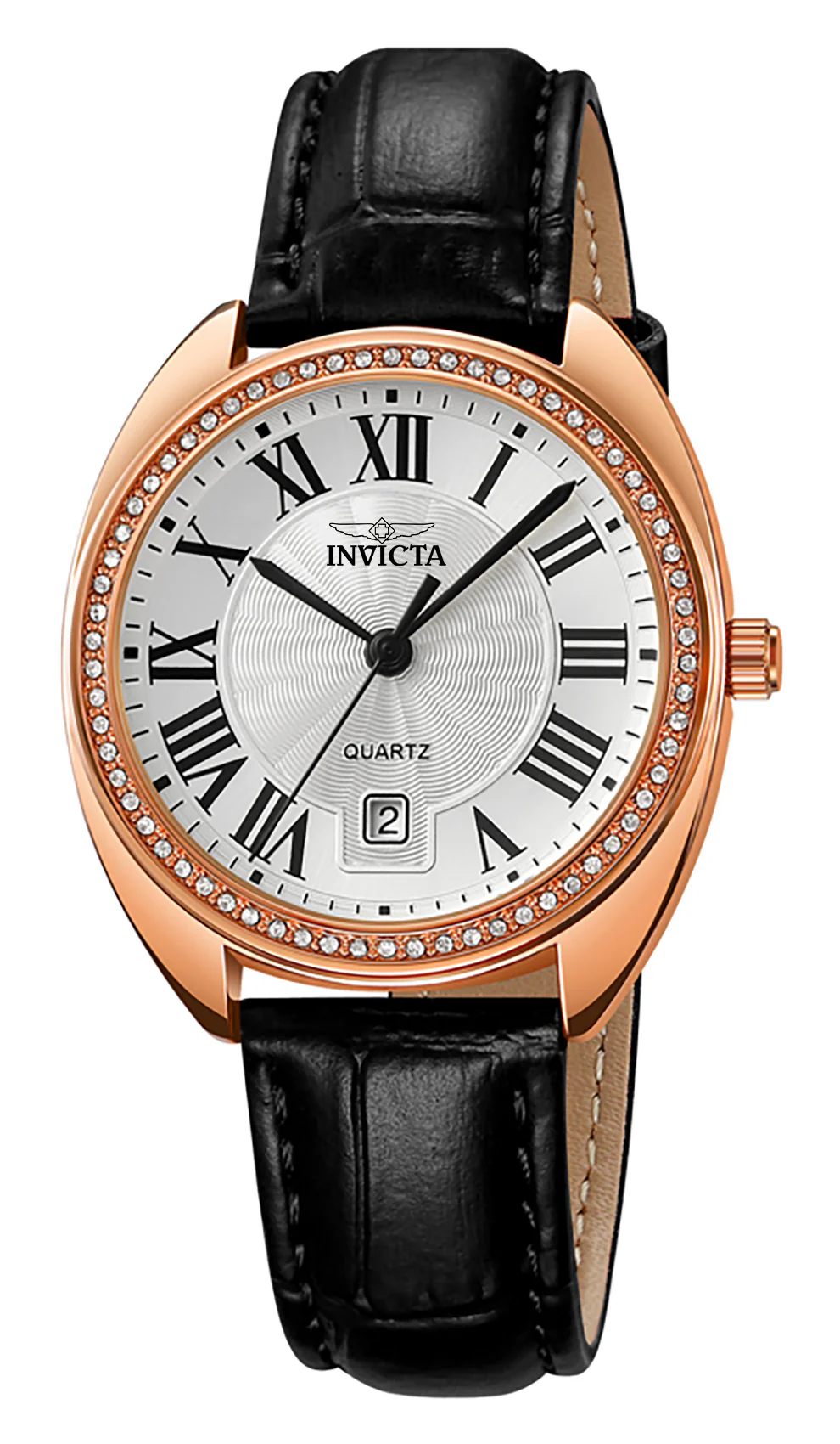 Parts For Invicta Celestial 70362