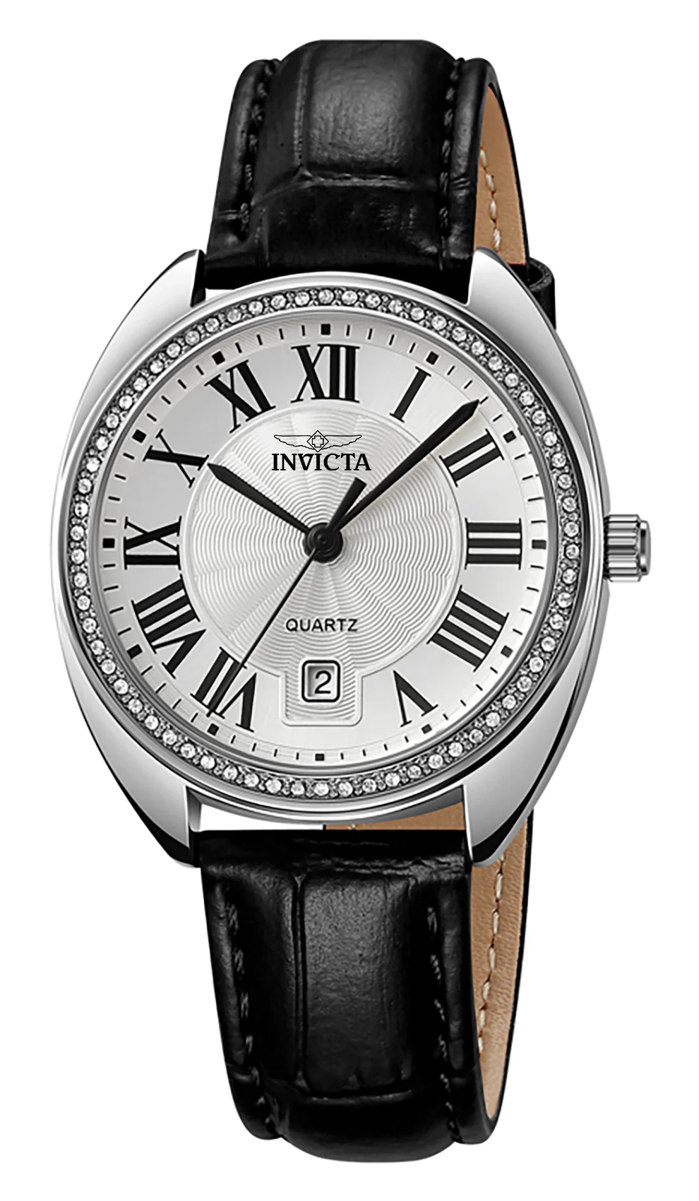 Parts For Invicta Celestial 70364