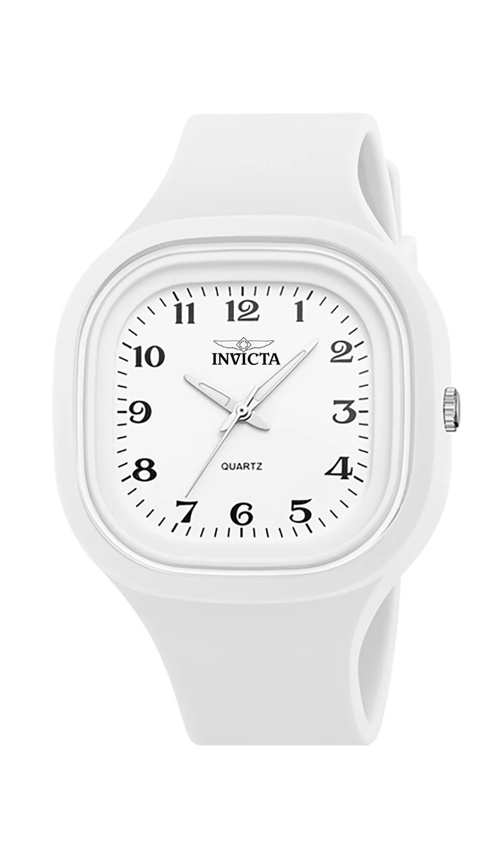 Parts For Invicta Celestial 70386