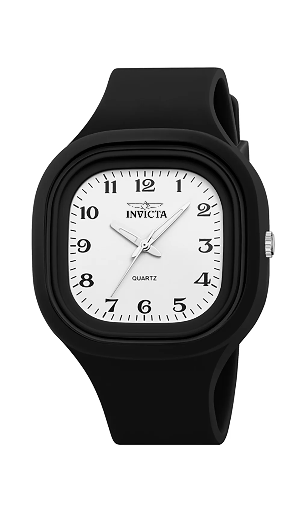 Parts For Invicta Celestial 70387