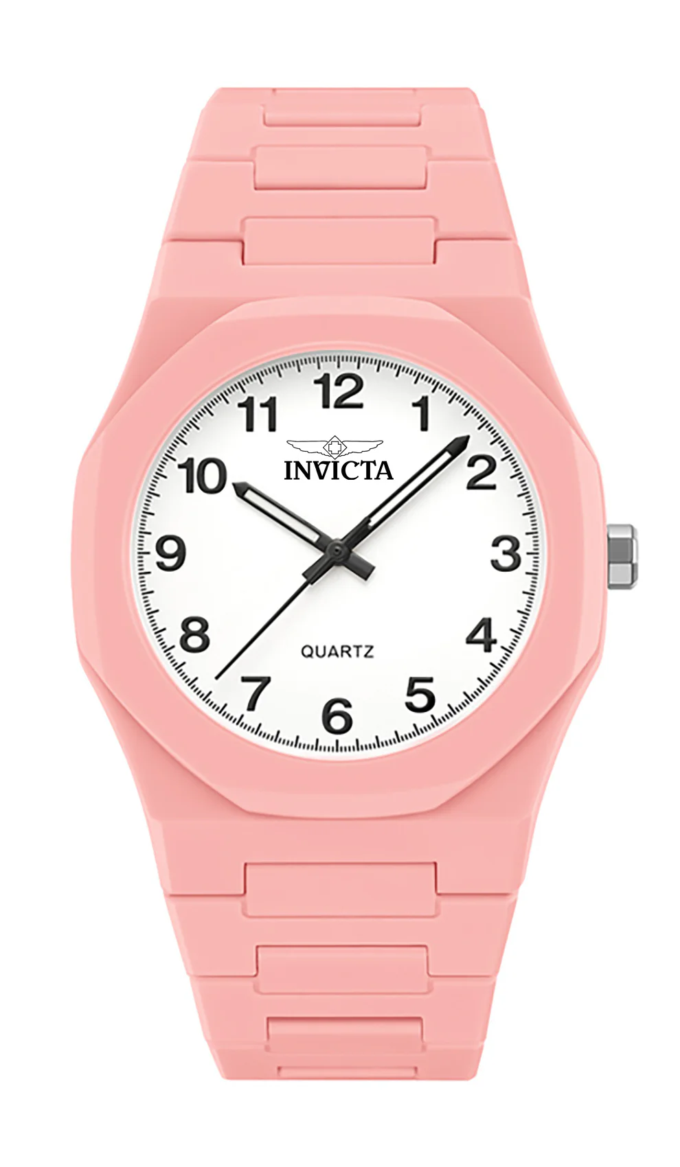 Parts For Invicta Celestial 70389