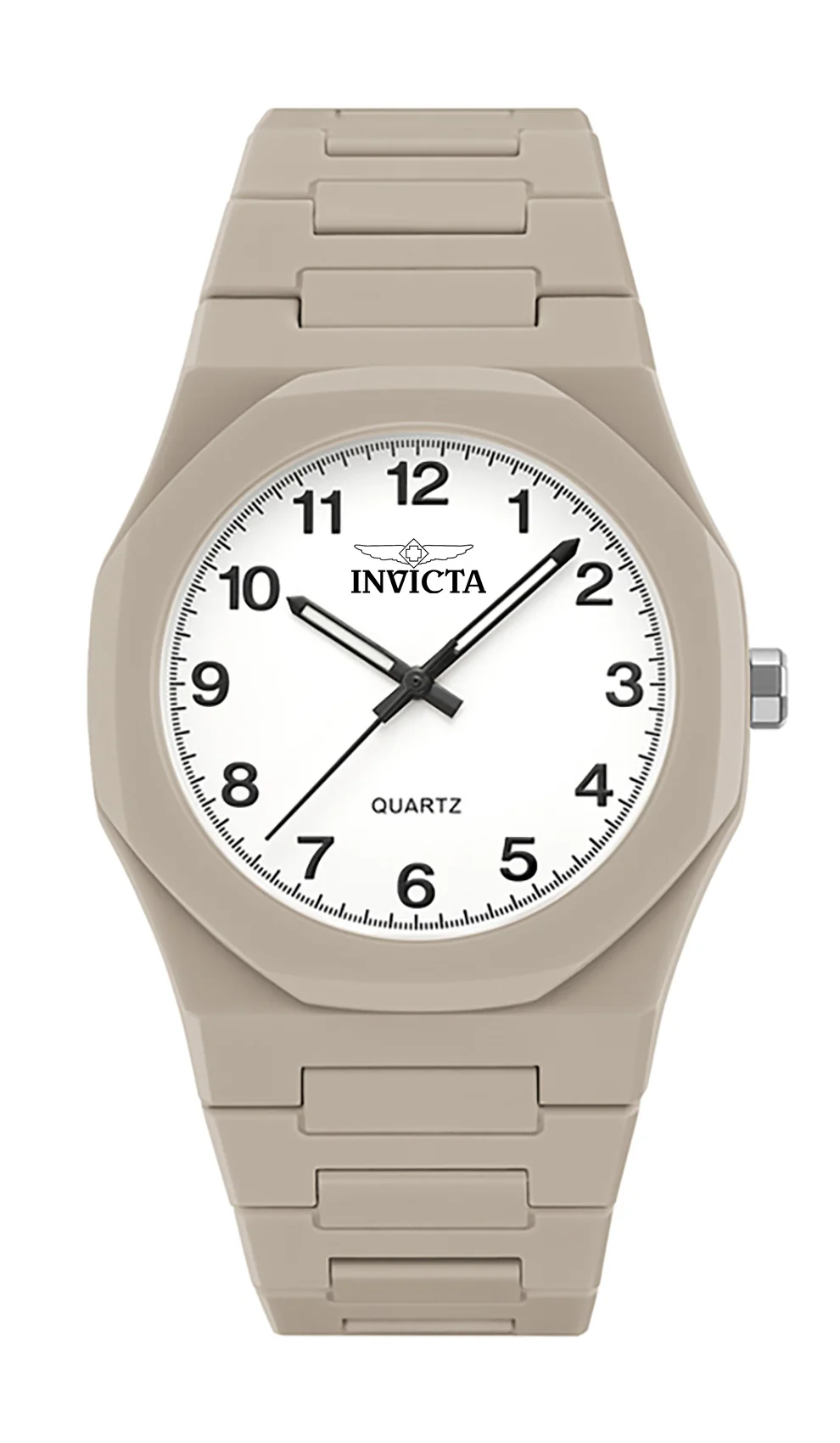 Parts For Invicta Celestial 70391