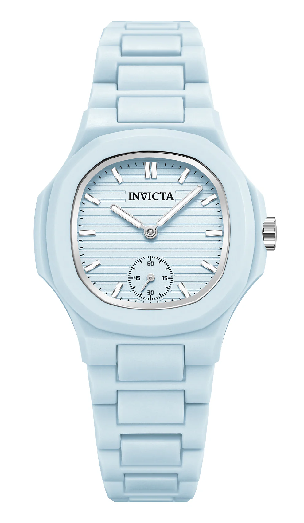 Parts For Invicta Celestial 70394
