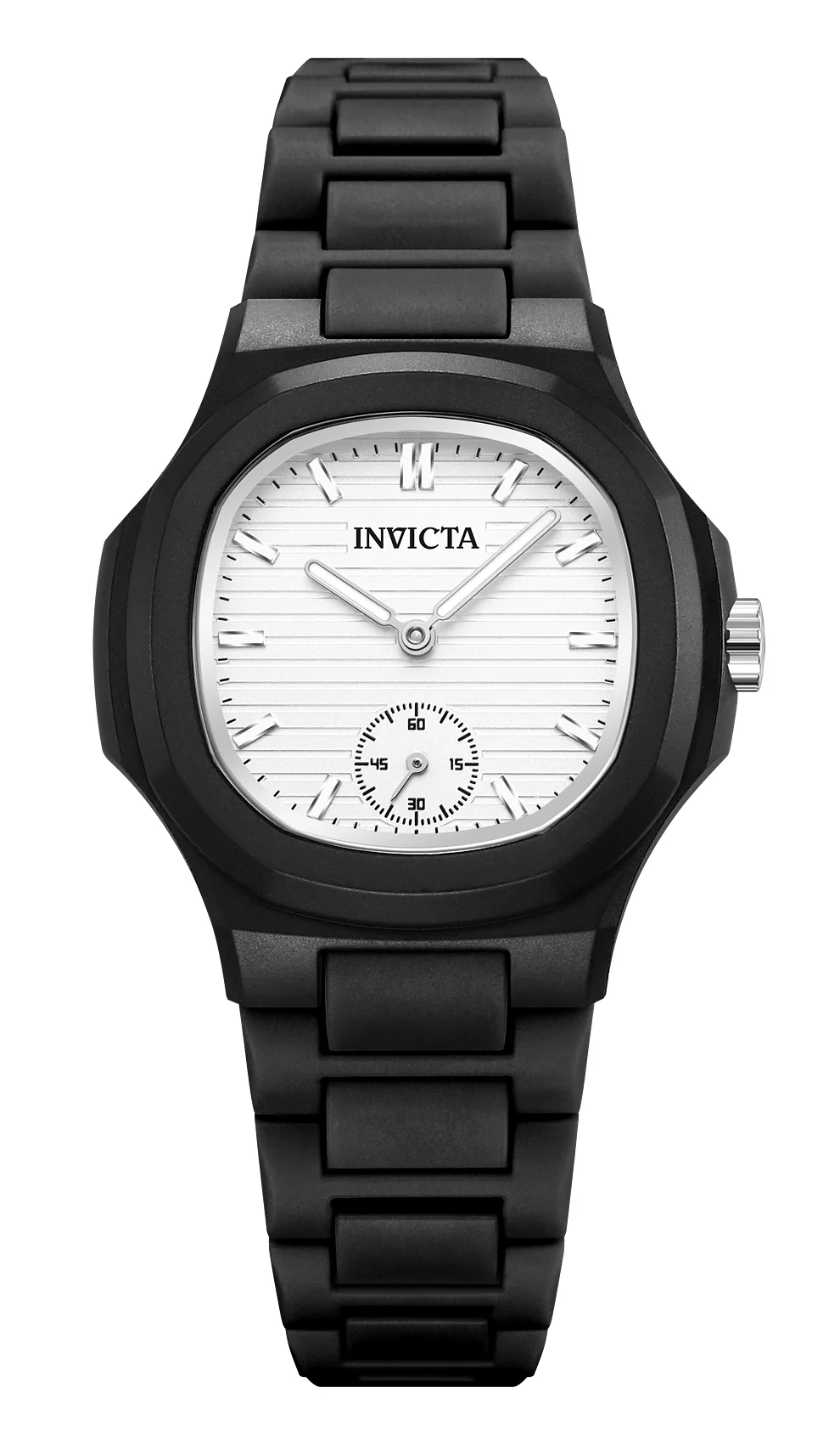Parts For Invicta Celestial 70397
