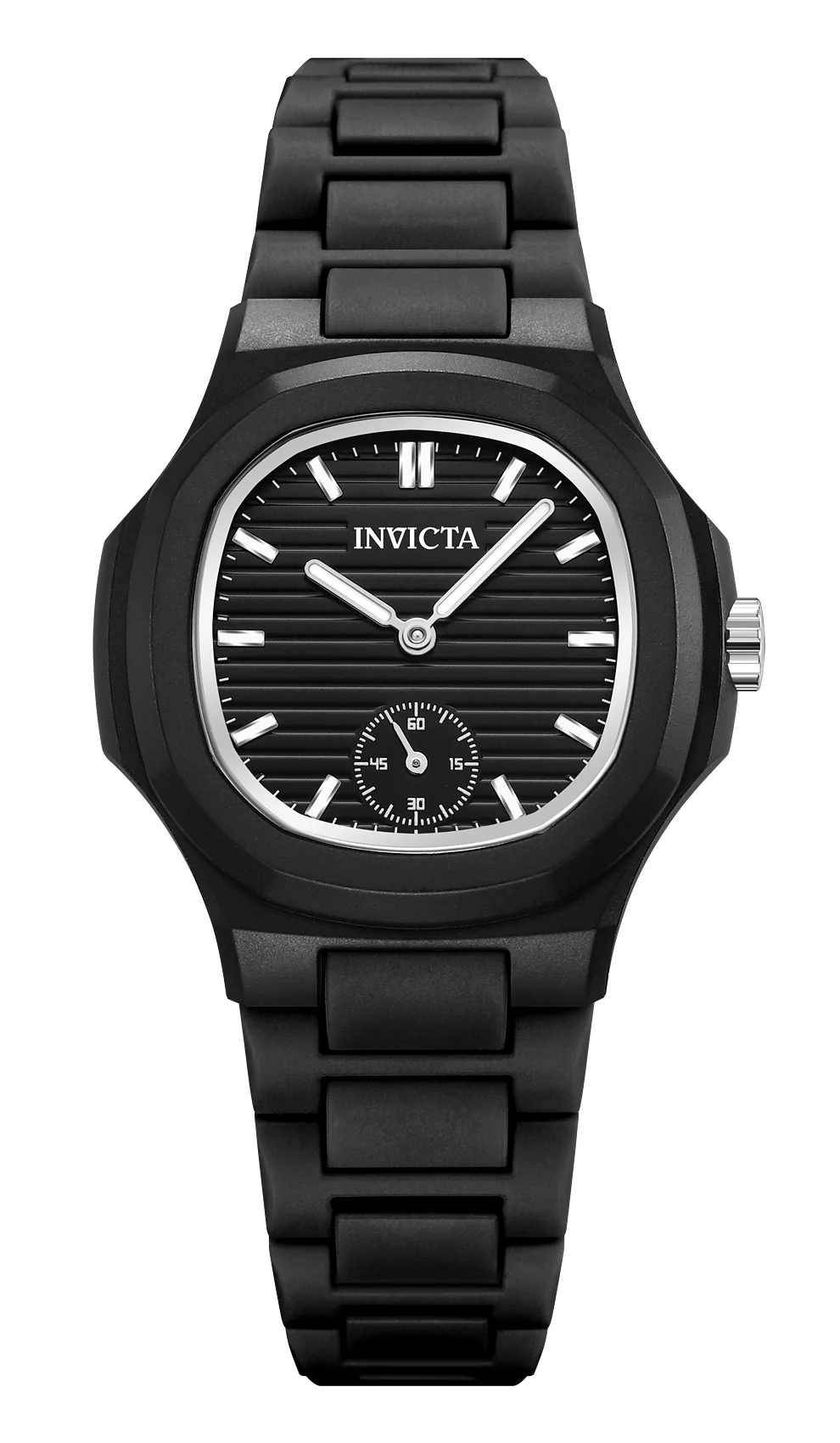 Parts For Invicta Celestial 70398