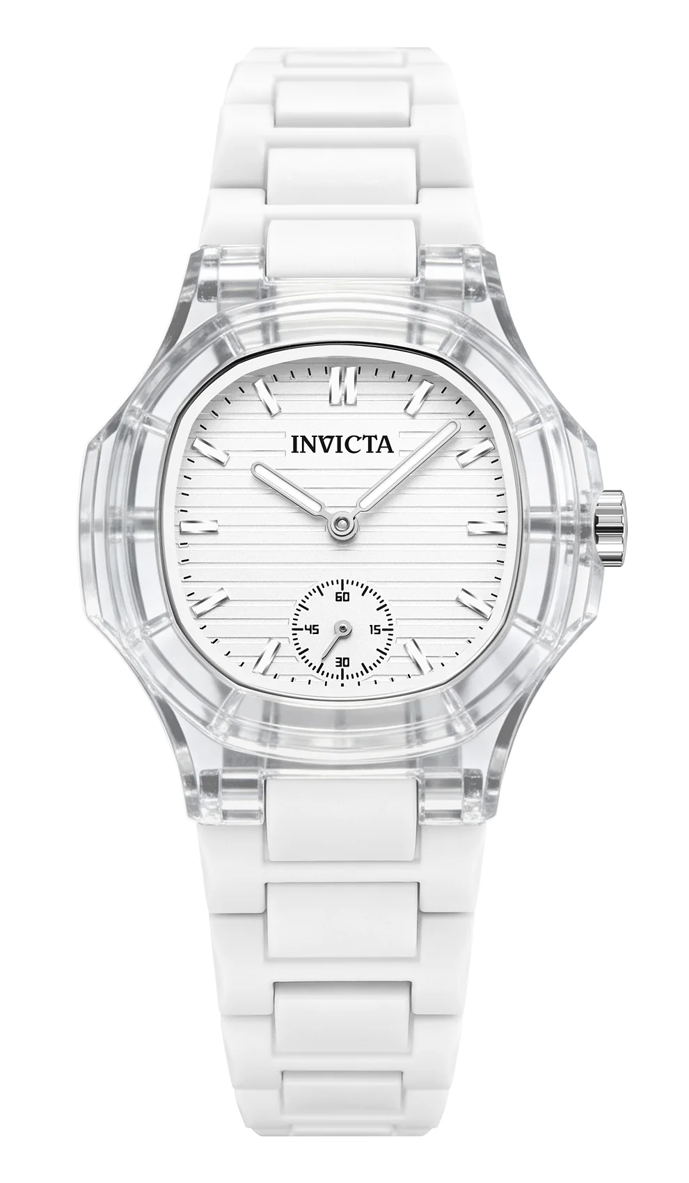 Parts For Invicta Celestial 70400