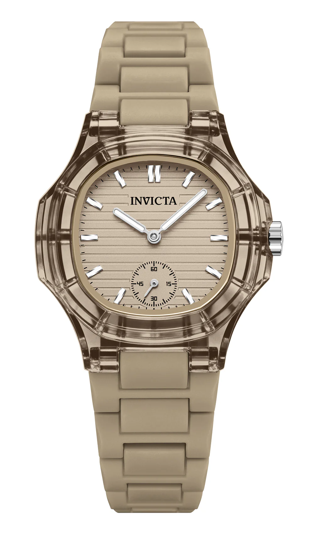 Parts For Invicta Celestial 70402
