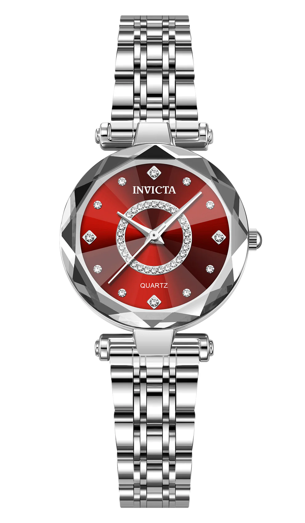 Parts For Invicta Celestial 70404