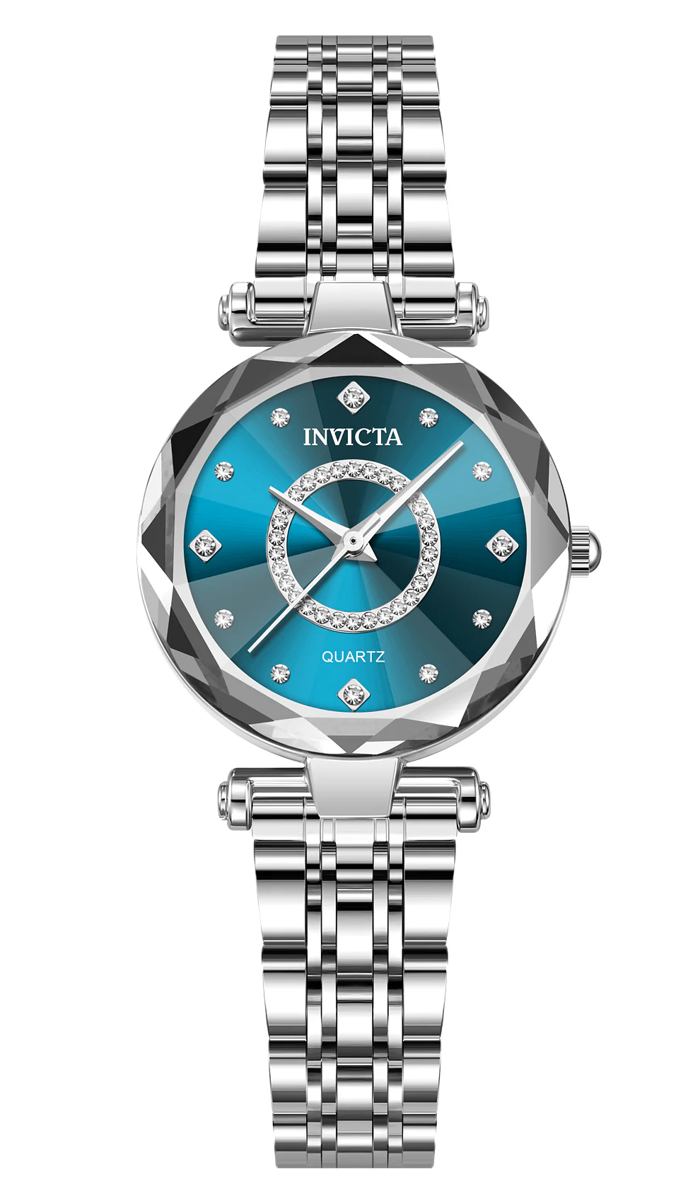 Parts For Invicta Celestial 70405