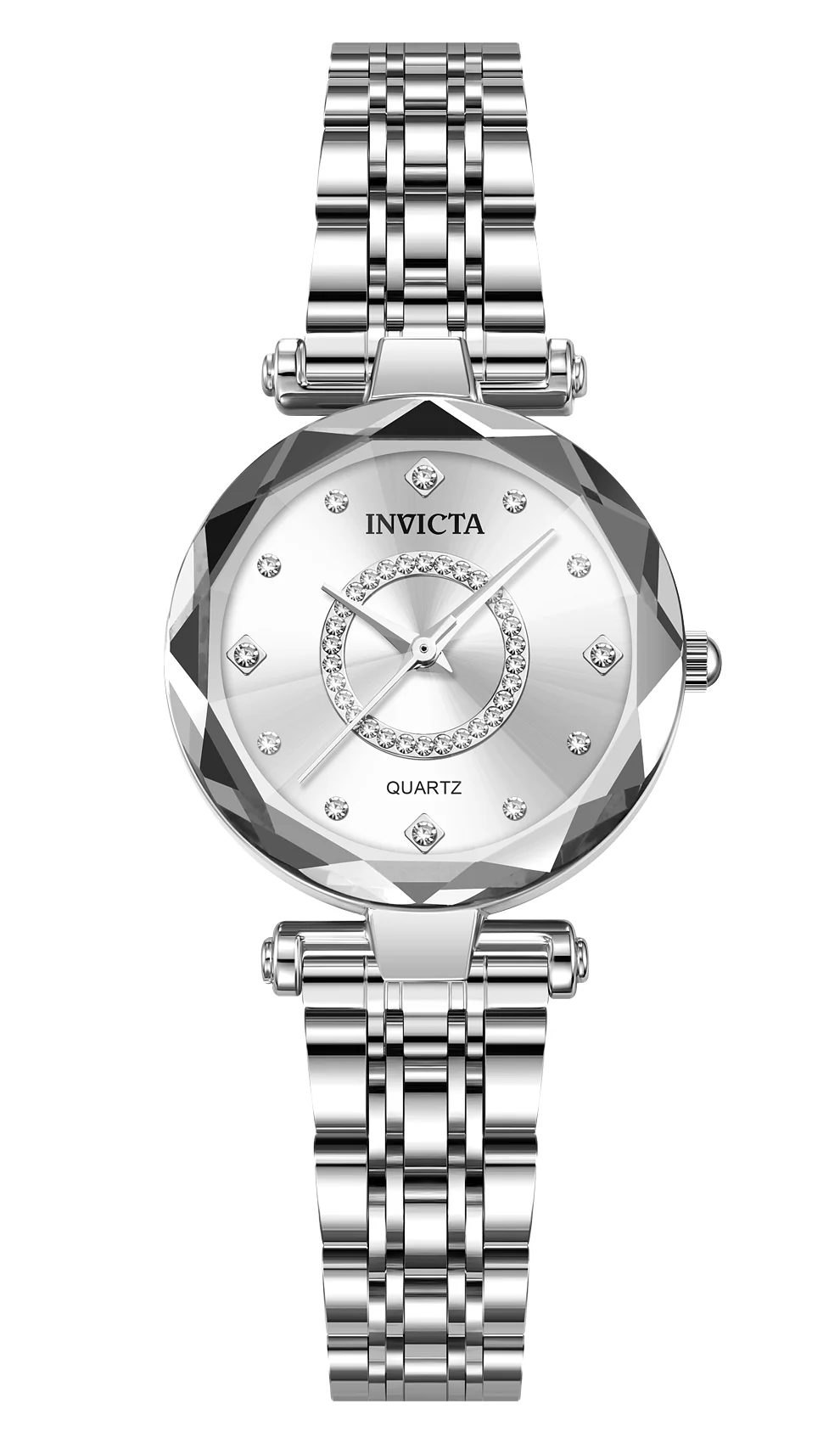 Parts For Invicta Celestial 70406