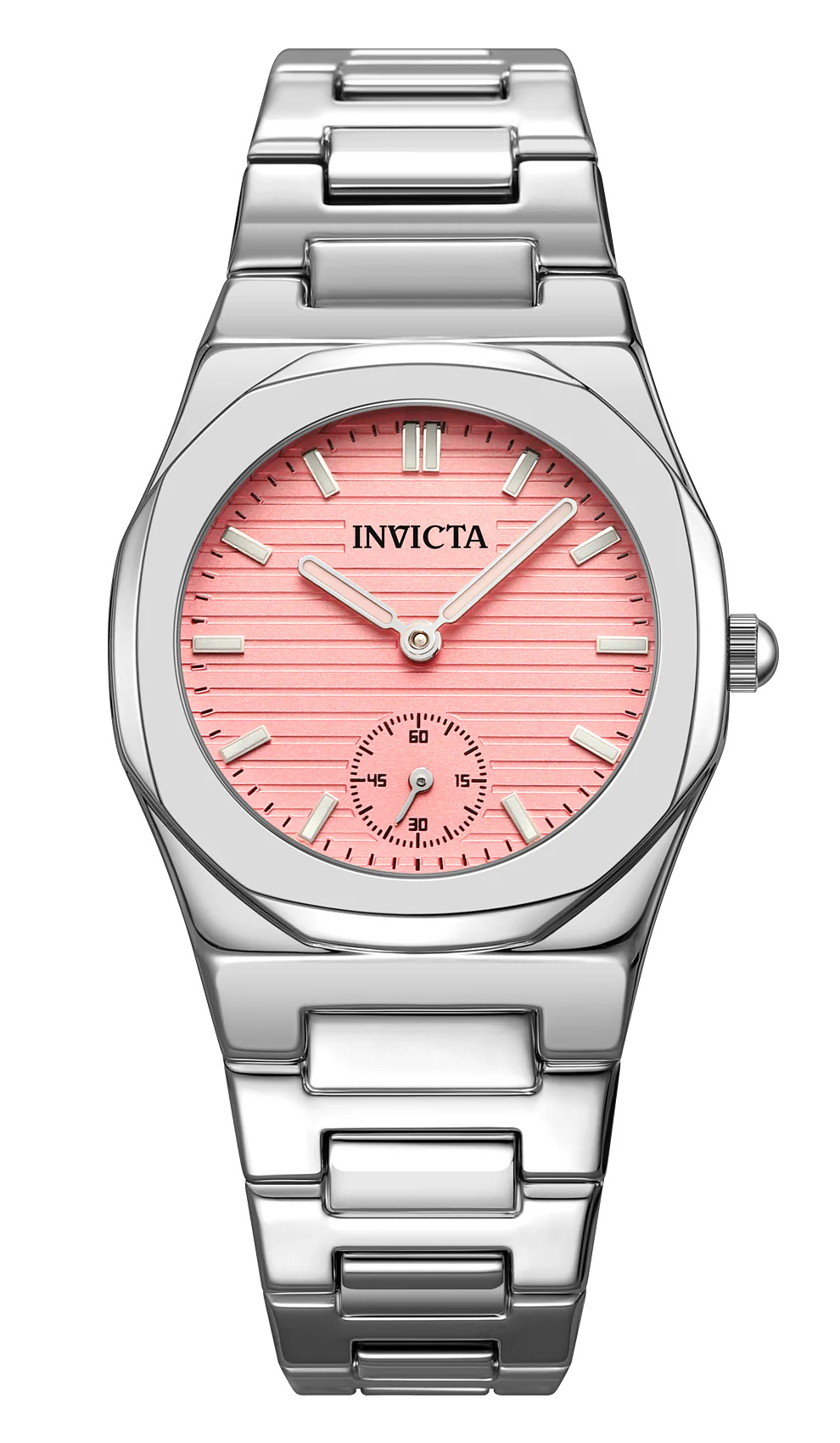 Parts For Invicta Celestial 70410