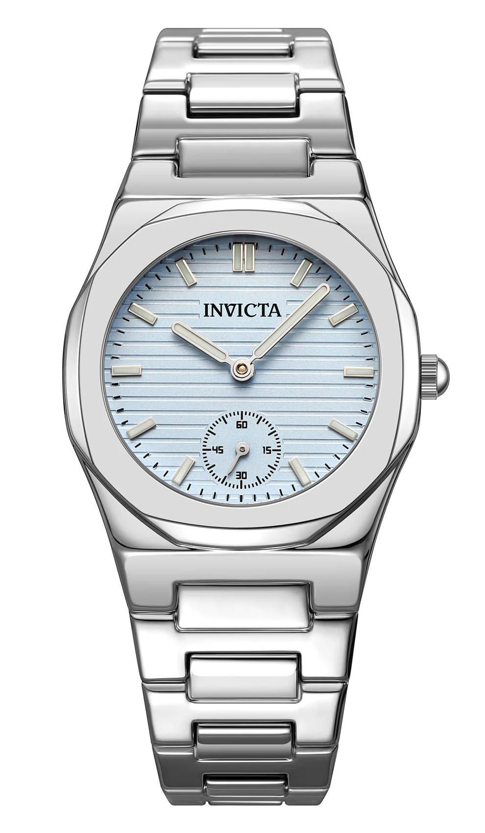 Parts For Invicta Celestial 70411