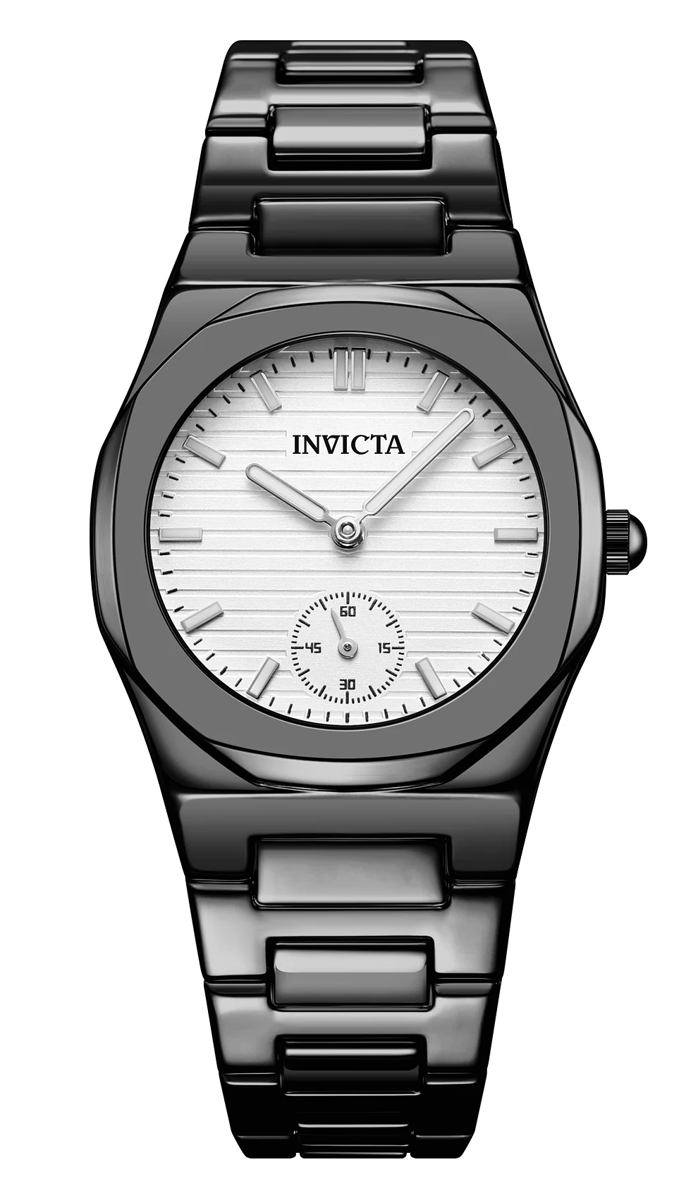 Parts For Invicta Celestial 70412