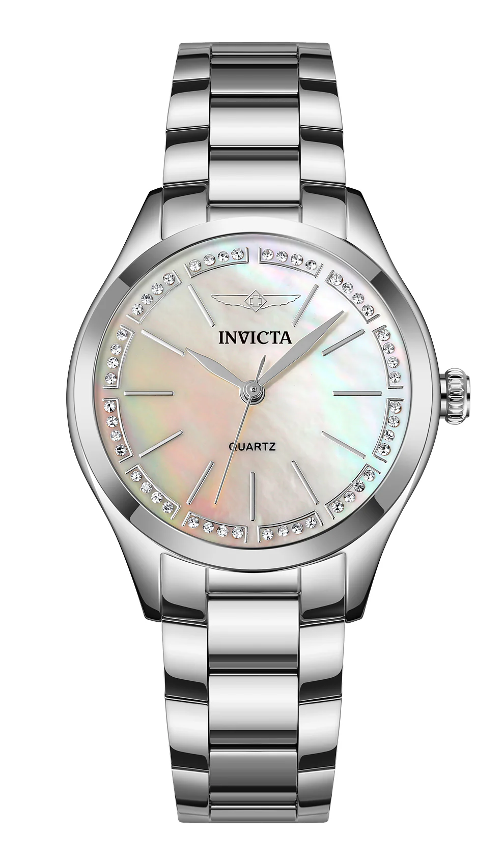 Parts For Invicta Celestial 70414