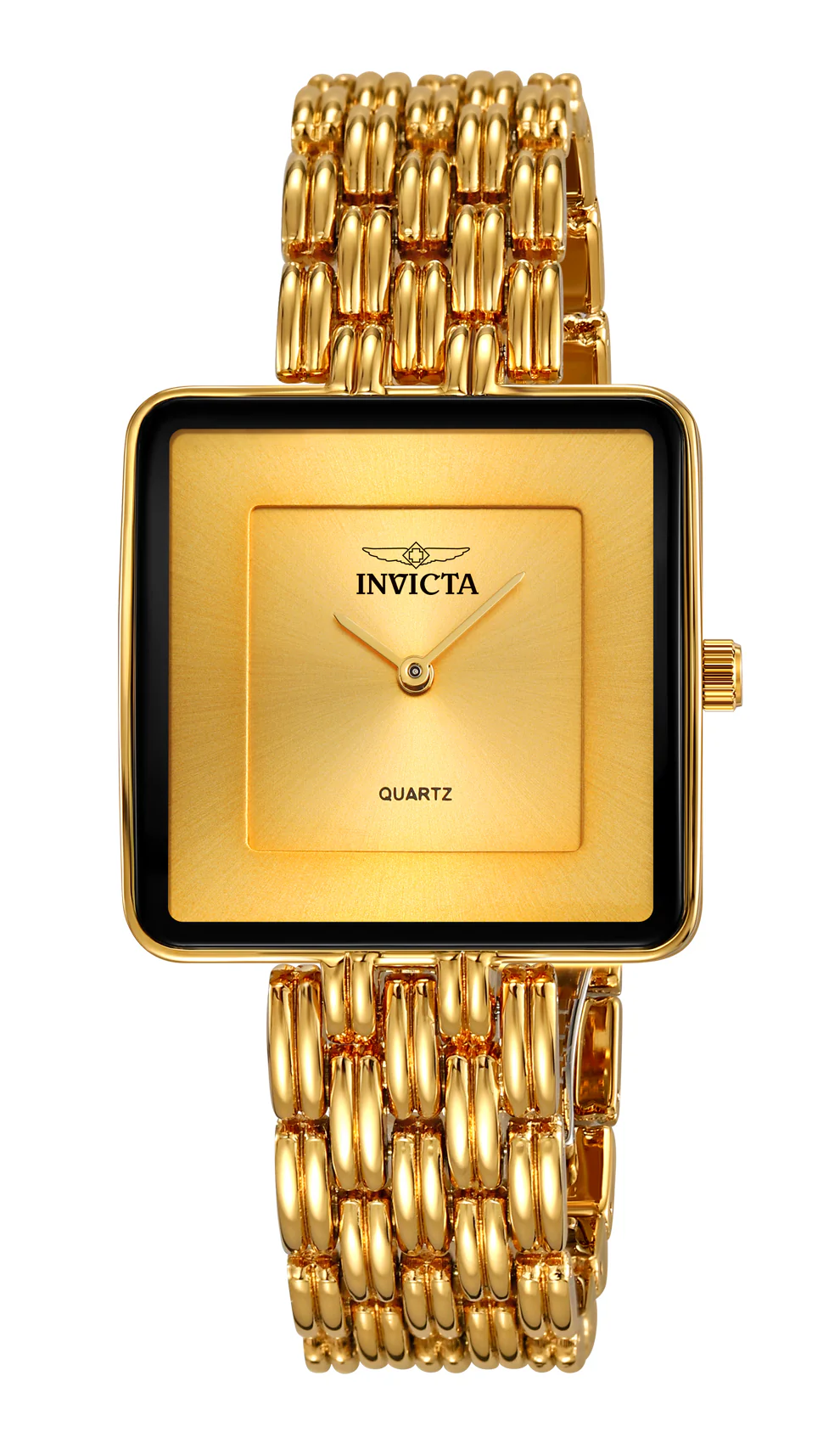 Parts For Invicta Celestial 70421