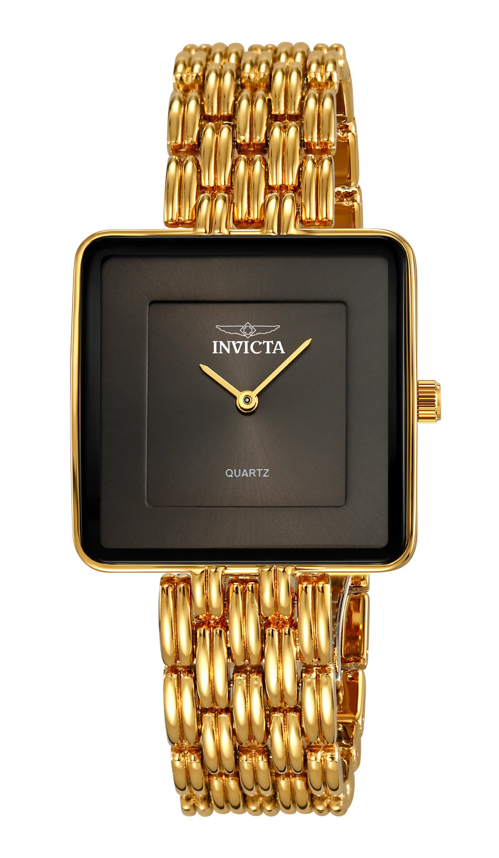 Parts For Invicta Celestial 70422