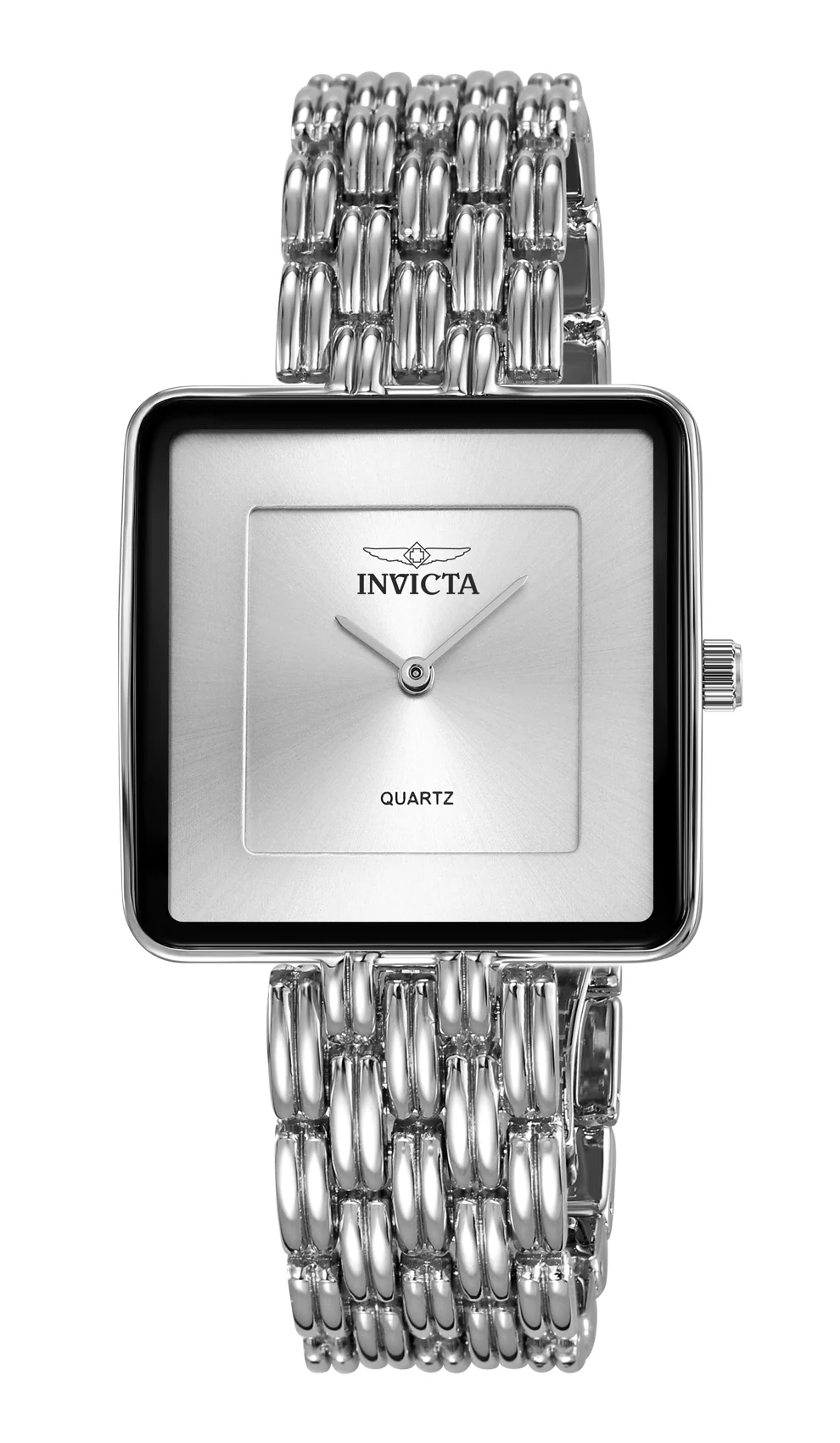 Parts For Invicta Celestial 70423