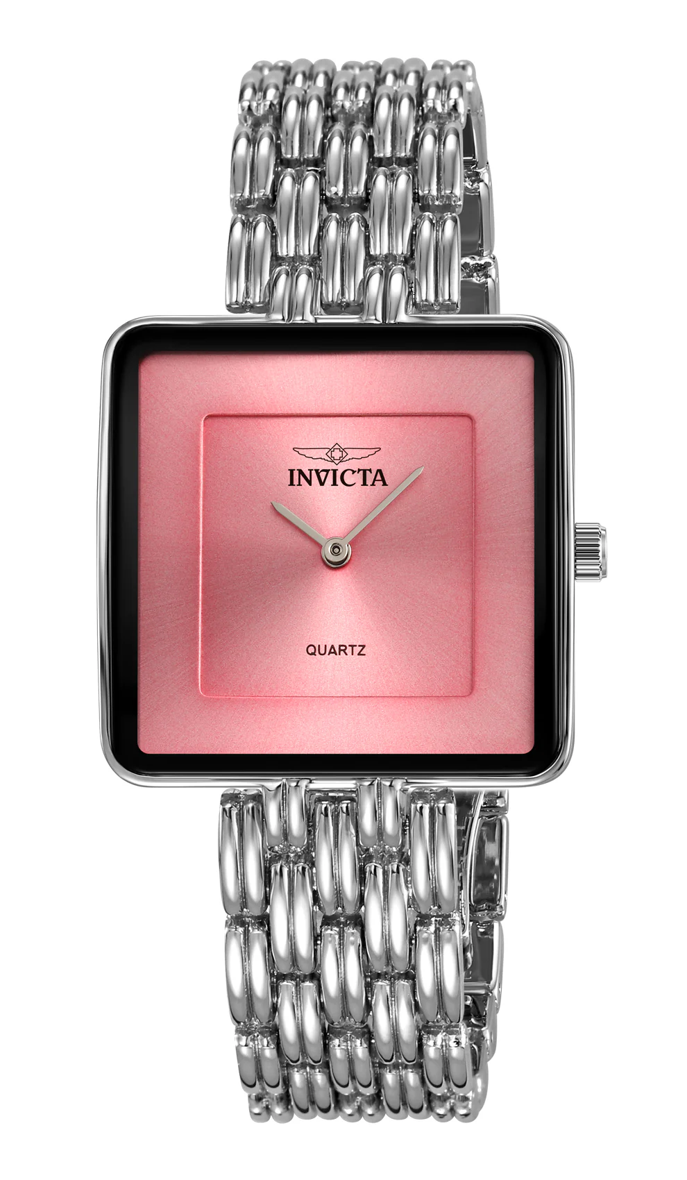 Parts For Invicta Celestial 70425